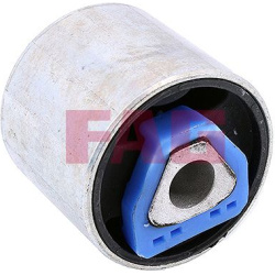  valdymo svirties/išilginių svirčių įvorė