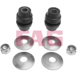  valdymo svirties/išilginių svirčių įvorė