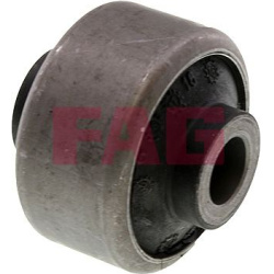  valdymo svirties/išilginių svirčių įvorė