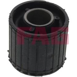  valdymo svirties/išilginių svirčių įvorė