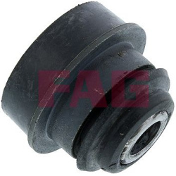  valdymo svirties/išilginių svirčių įvorė