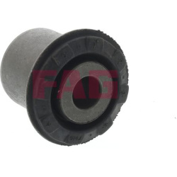  valdymo svirties/išilginių svirčių įvorė