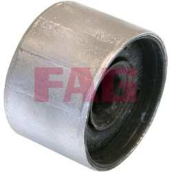  valdymo svirties/išilginių svirčių įvorė