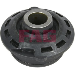  valdymo svirties/išilginių svirčių įvorė