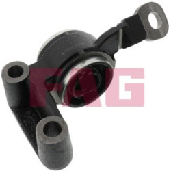  valdymo svirties/išilginių svirčių įvorė