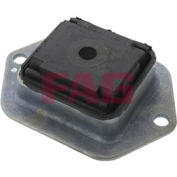  stebulės laikiklio įvorė