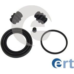 remonto komplektas, stabdžių apkaba  remonto komplektas, stabdžių apkaba