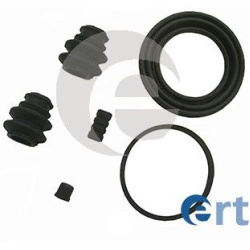 remonto komplektas, stabdžių apkaba  remonto komplektas, stabdžių apkaba