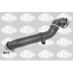 kompresoriaus padavimo žarna  kompresoriaus padavimo žarna