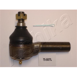 vairo traukės antgalis  vairo traukės antgalis