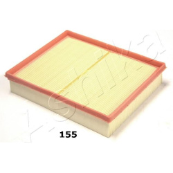 oro filtras