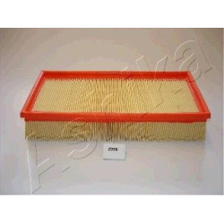  oro filtras