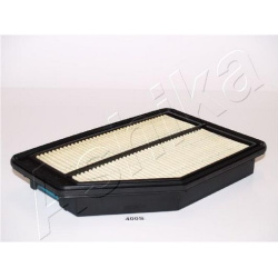  oro filtras