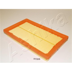  oro filtras