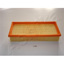 oro filtras