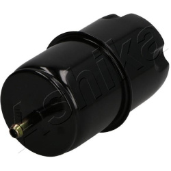  kuro filtras