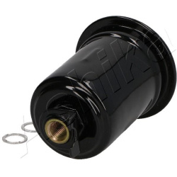  kuro filtras
