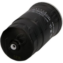  kuro filtras