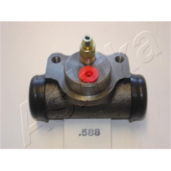  rato stabdžių cilindras