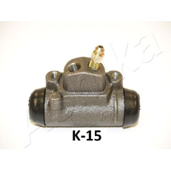  rato stabdžių cilindras