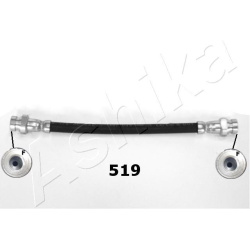 laikantysis rėmas, stabdžių žarnelė  laikantysis rėmas, stabdžių žarnelė