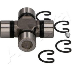  Lankstas, kardaninis velenas