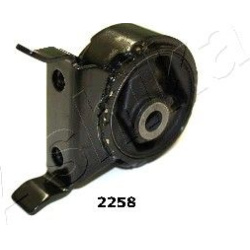  variklio montavimas