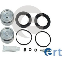  remonto komplektas, stabdžių apkaba