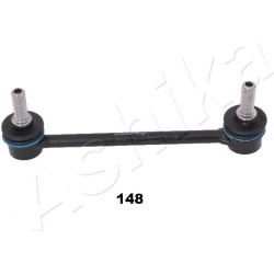  stabilizatoriaus traukė