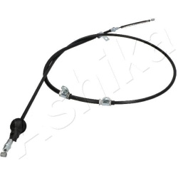  trosas, stovėjimo stabdys