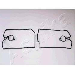  tarpiklis, svirties dangtis