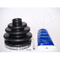 gofruotoji membrana, kardaninis velenas  gofruotoji membrana, kardaninis velenas