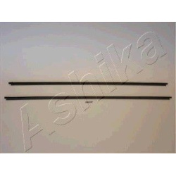 valytuvai  valytuvai