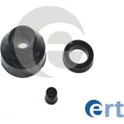  remonto komplektas, sankabos darbinis cilindras