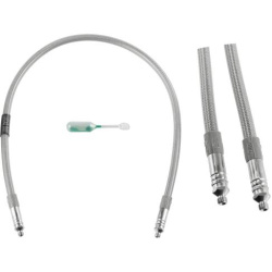  stabdžių žarnelė <small>Varioflex</small>