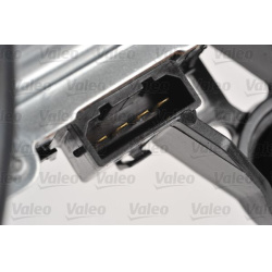  valytuvo variklis <small>ORIGINAL PART</small>