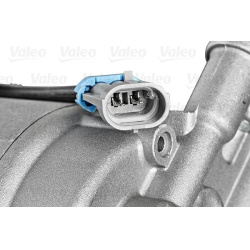  kompresorius, oro kondicionierius <small>VALEO CORE-FLEX</small>