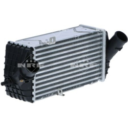 tarpinis suslėgto oro aušintuvas, kompresorius  tarpinis suslėgto oro aušintuvas, kompresorius