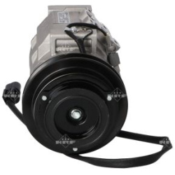 kompresorius, oro kondicionierius  kompresorius, oro kondicionierius