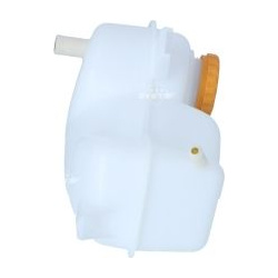  išsiplėtimo bakelis, aušinimo skystis <small>EASY FIT</small>