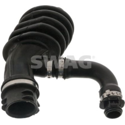  įsiurbimo vamzdis, oro filtras