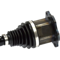  pusašis <small>GKN Automotive OE-Technology 50°</small>