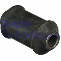  valdymo svirties/išilginių svirčių įvorė