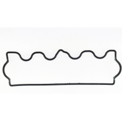 tarpiklis, svirties dangtis  tarpiklis, svirties dangtis