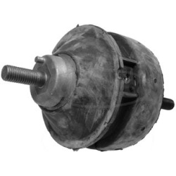  variklio montavimas