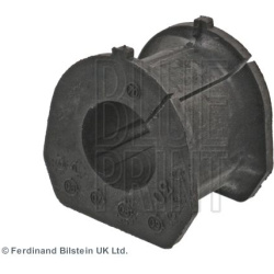  stabilizatoriaus įvorė