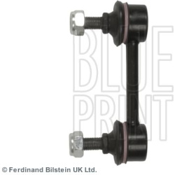 stabilizatoriaus traukė  stabilizatoriaus traukė