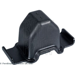  atraminis buferis, pakaba