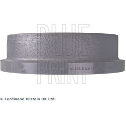 stabdžių būgnas  stabdžių būgnas