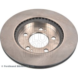  stabdžių diskas (1vnt)